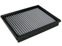 BMW 5-Serie/7-Serie/X5 1993-2006 V8 M60/M62/S62 MagnumFLOW Pro DRY S Sportluftfilter aFe Power